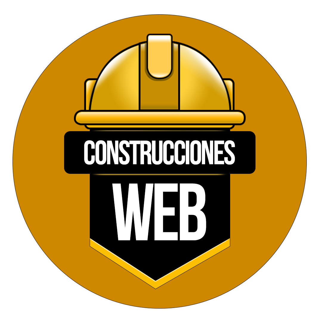 construccioneswebgt.com